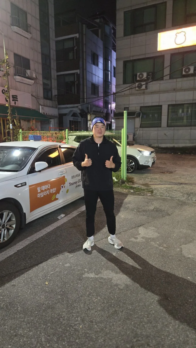 KakaoTalk_20241125_124418676_03.jpg?type=w773