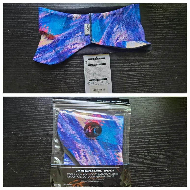 KakaoTalk_20241125_125954143.jpg?type=w773