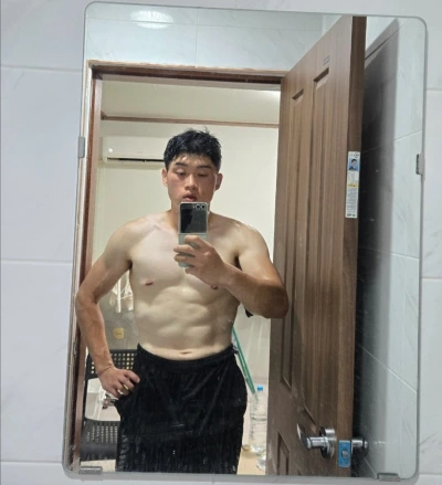 SE-1c2580a8-5665-11ef-956d-053074cb134d.jpg?type=w773