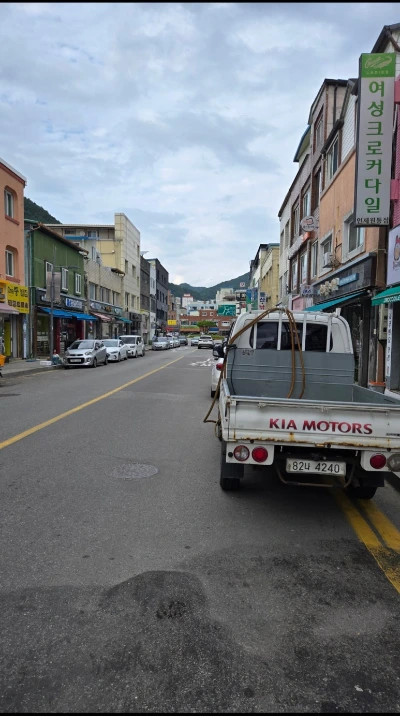 SE-66f4af7d-a47a-4f1c-a799-78711d036792.jpg?type=w773