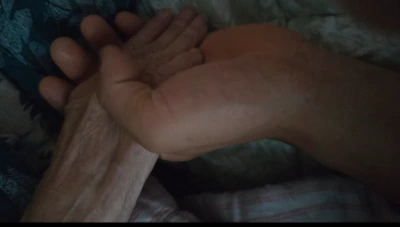 KakaoTalk_20240922_234918895_01.jpg?type=w773