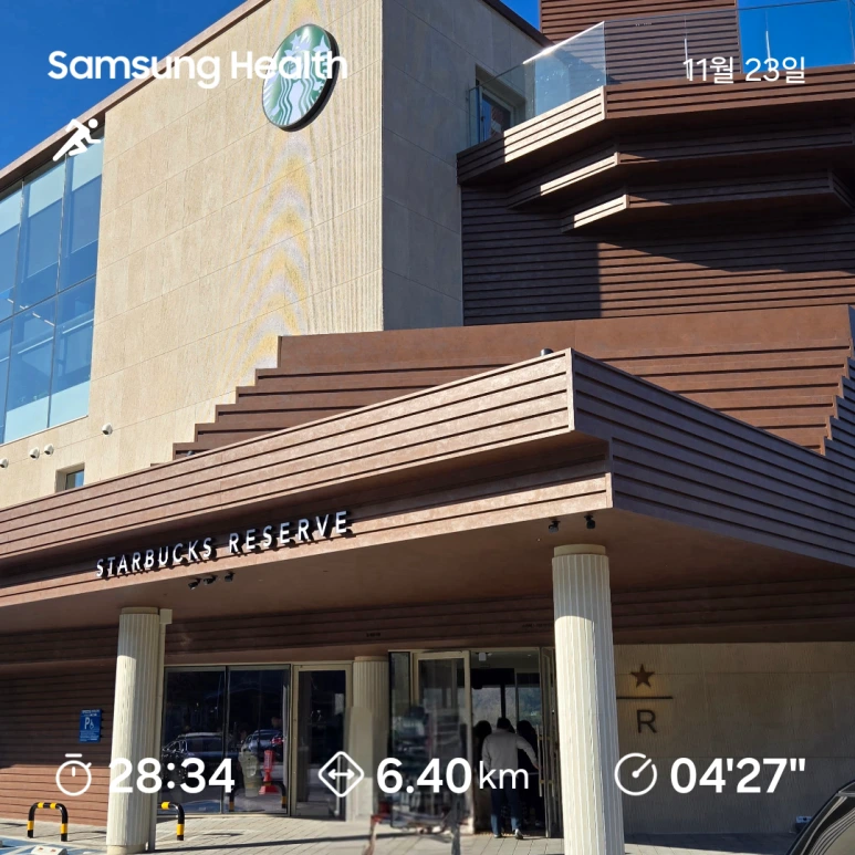 KakaoTalk_20241125_124747774.png?type=w773