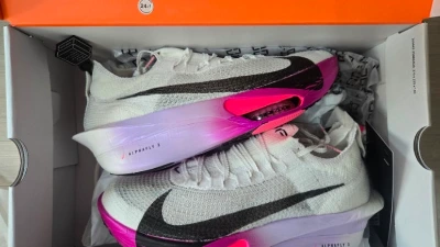 20240828%EF%BC%BF171244.jpg?type=w773