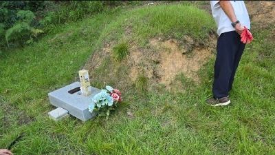 KakaoTalk_20240922_235013266.jpg?type=w773