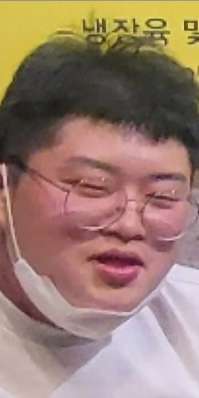 1721049163255.jpg?type=w773