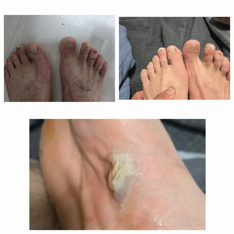 KakaoTalk_20241030_131013721.jpg?type=w773