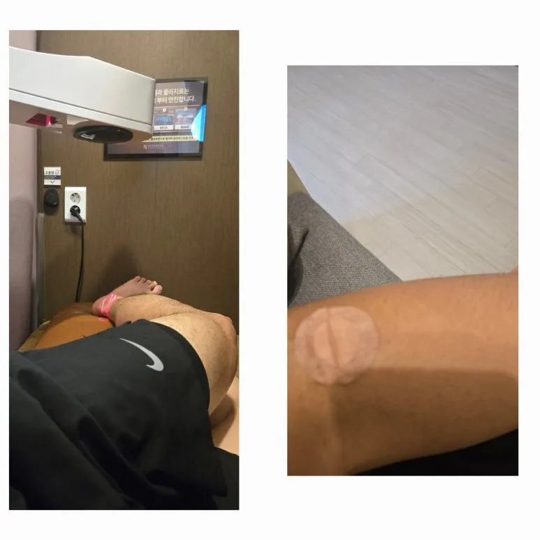 KakaoTalk_20241030_131223274.jpg?type=w773