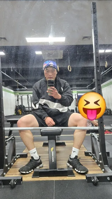 KakaoTalk_20241125_124418676_02.jpg?type=w386