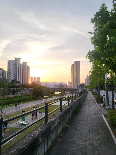 SE-1486f9b7-354a-438f-99bc-e273398c71a3.jpg?type=w773