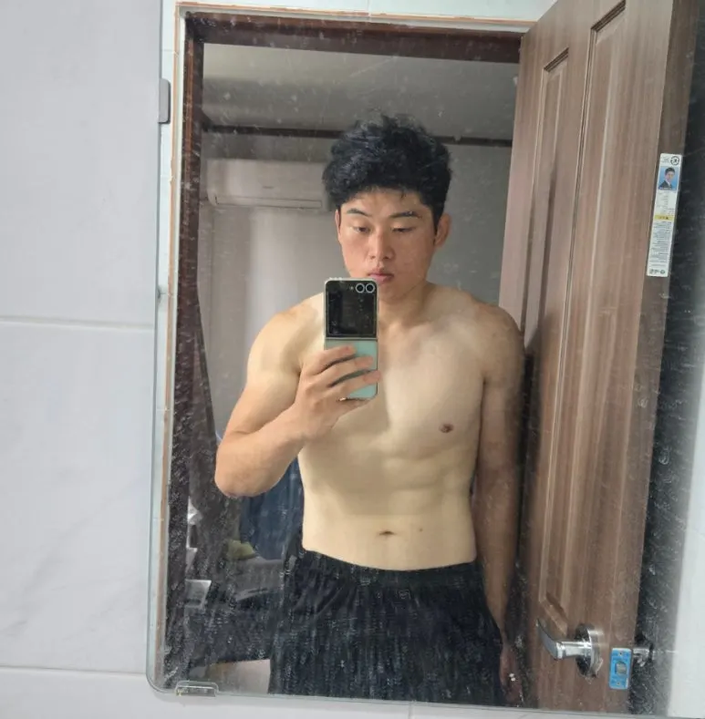 SE-72d8484e-978e-4e58-a547-64f301655c5c.jpg?type=w773