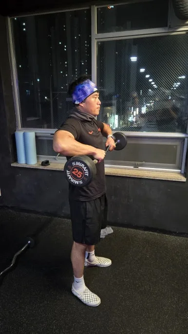 KakaoTalk_20241125_124418676_05.jpg?type=w386