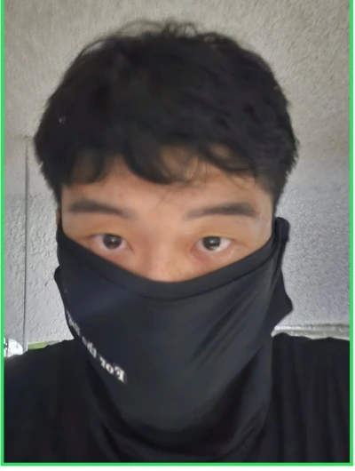 Screenshot%EF%BC%BF20240916%EF%BC%BF233256%EF%BC%BFNaver_Blog.jpg?type=w773