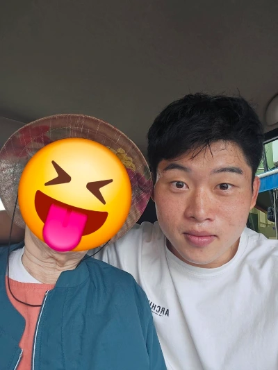 KakaoTalk_20240922_234918895.jpg?type=w773