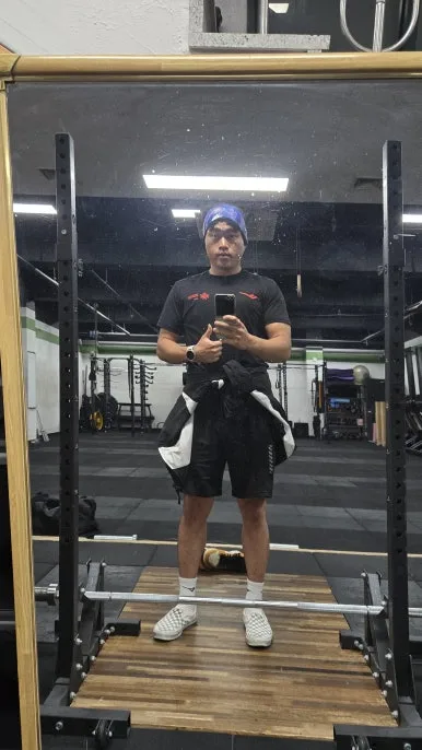 KakaoTalk_20241125_124418676_01.jpg?type=w386