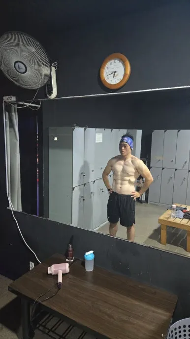 KakaoTalk_20241125_124418676_04.jpg?type=w386