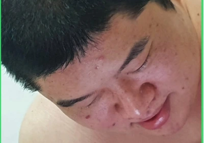 Screenshot%EF%BC%BF20240918%EF%BC%BF132427%EF%BC%BFNaver_Blog.jpg?type=w773