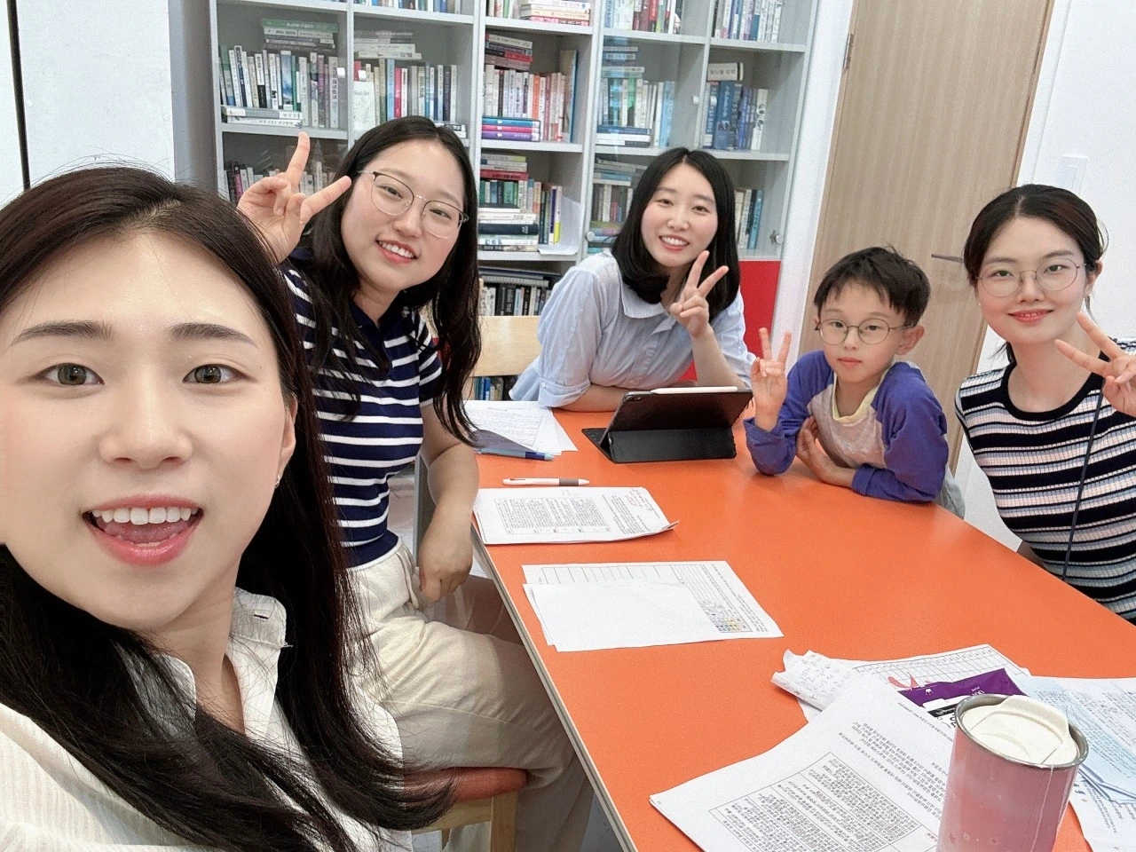 뉴조이스쿨-240722-24 뉴조이 1학기 마무리 상담-61429899182.jpeg