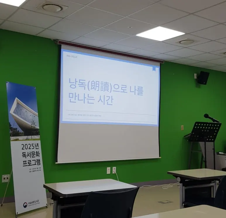 SE-649e3cce-e5de-416d-ba9a-9d1123fbf2fd.jpg?type=w773