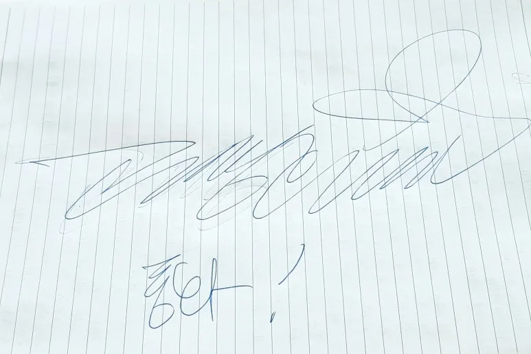 SE-4b620ee5-f1af-4df8-a7b6-a83fa21c1c86.jpg?type=w773