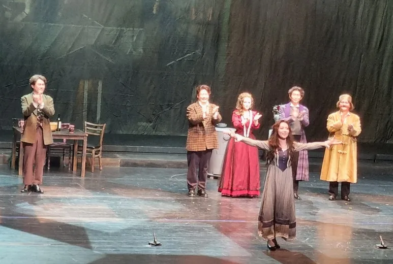 SE-ee4759f8-de31-42f3-8cb8-806fba6a16d9.jpg?type=w773