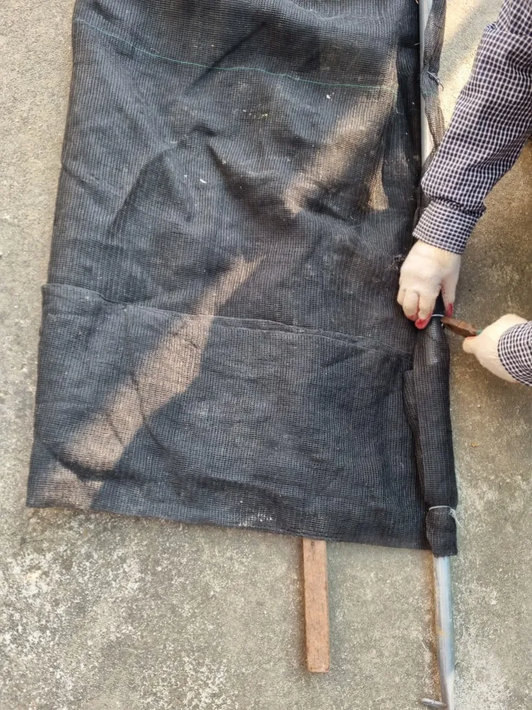 KakaoTalk_20251207_114802355.jpg?type=w773