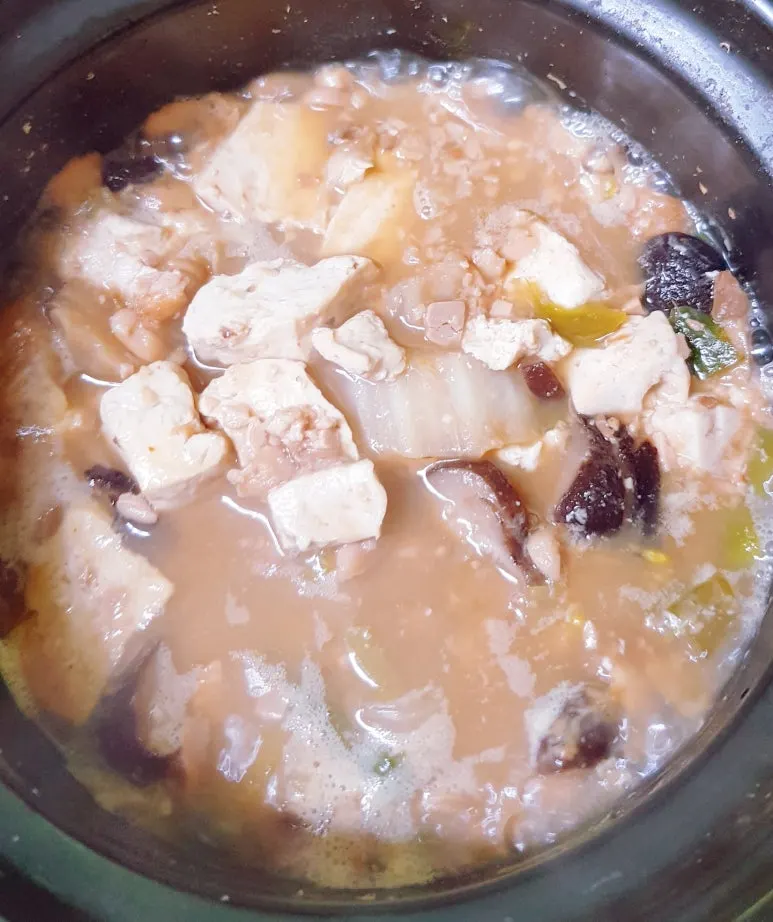 SE-0f5aff9a-a572-40ce-a7d1-94c36ae23af7.jpg?type=w773