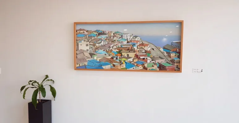 SE-b3e2fb45-7afd-491d-88ae-bfa05feb649c.jpg?type=w773