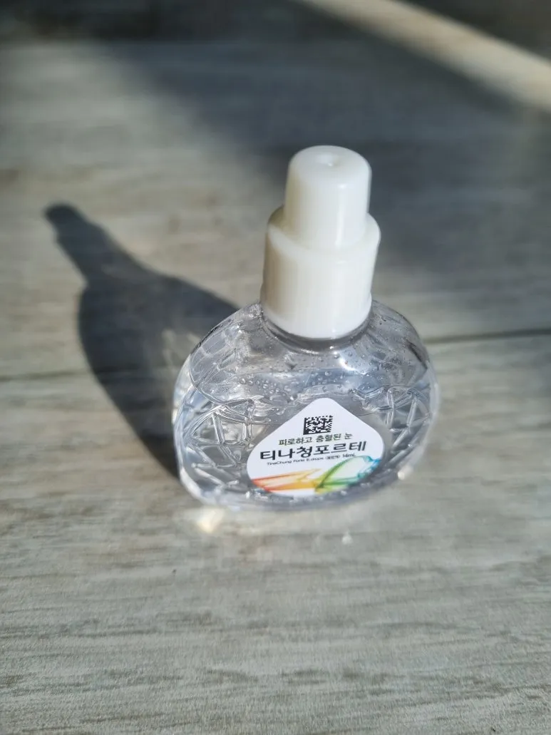 KakaoTalk_20260102_122843861.jpg?type=w773