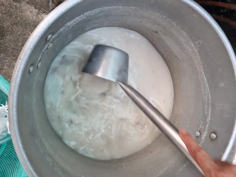 KakaoTalk_20251211_104740331.jpg?type=w773