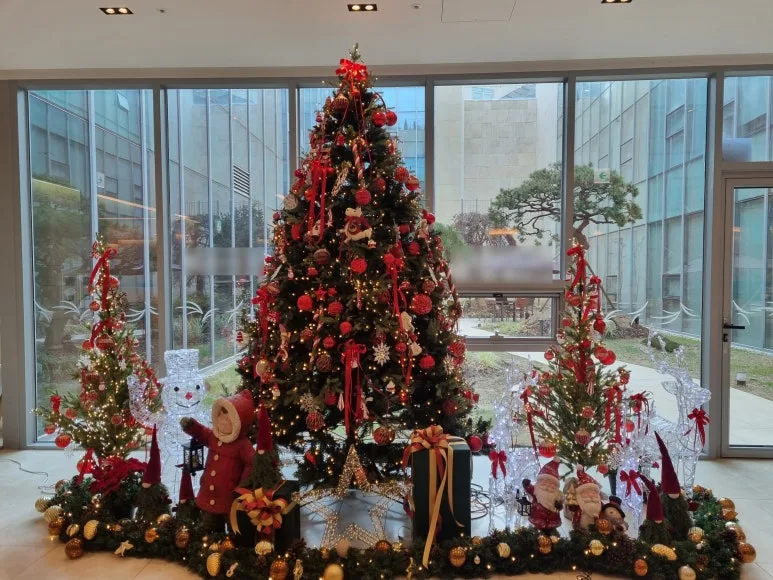 SE-15bc9238-28c8-442d-b30d-c26ddc4bafe1.jpg?type=w773