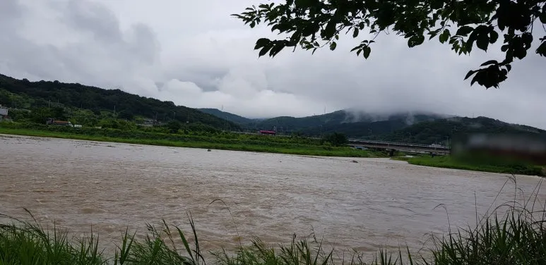 SE-a55066a8-2a85-4076-b27e-0e6ec30fc299.jpg?type=w773