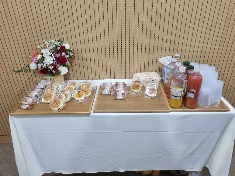 KakaoTalk_20251031_105210851.jpg?type=w773