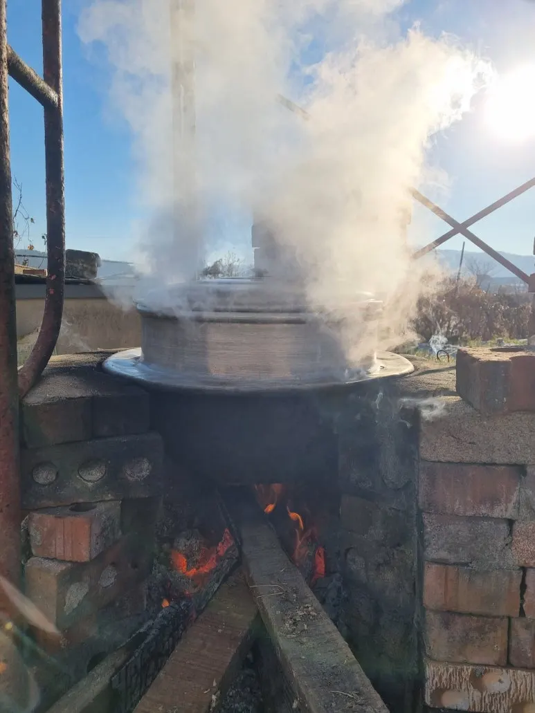 KakaoTalk_20251209_144939250.jpg?type=w773