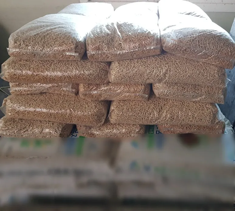 SE-9272da4f-07d2-451c-91ce-159f259c5b04.jpg?type=w773