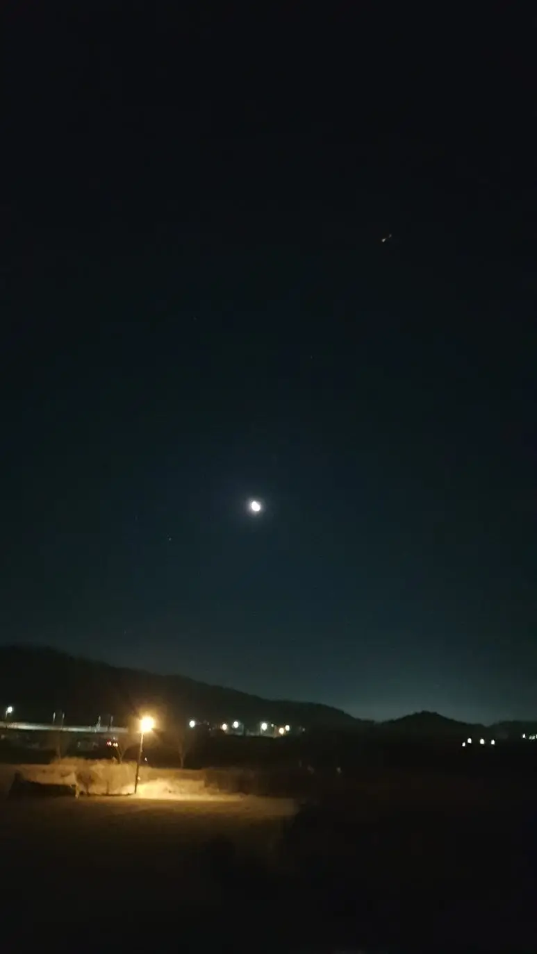 KakaoTalk_20250124_112628430.jpg?type=w773