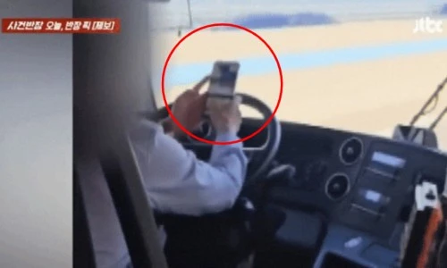 5220650.jpg?ut=1752304448000&type=ff500_300