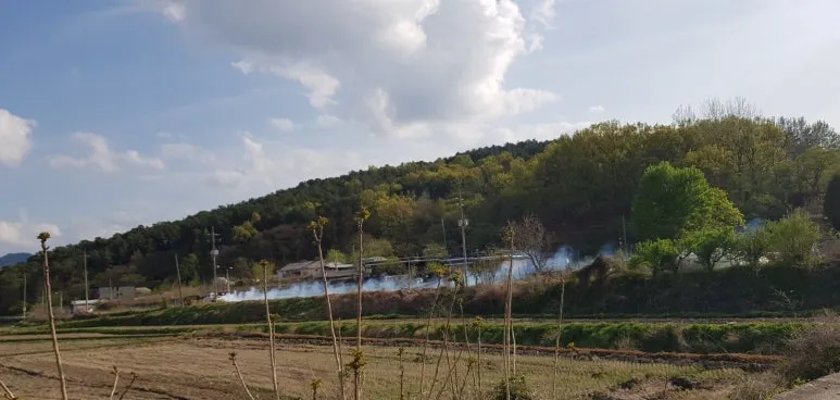 SE-cbcbef24-136b-4026-b446-b4ef84811b07.jpg?type=w773