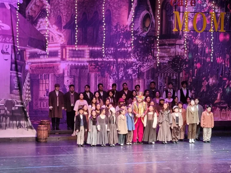 KakaoTalk_20251114_104158837.jpg?type=w773