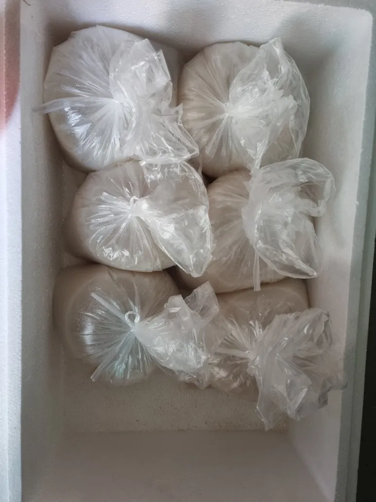 KakaoTalk_20251211_104750199.jpg?type=w773