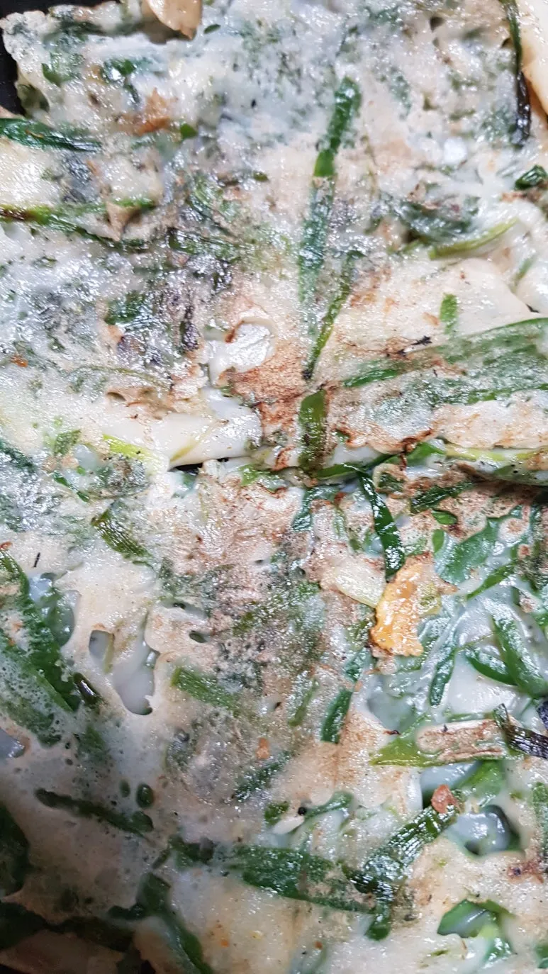 KakaoTalk_20250404_135015421.jpg?type=w773