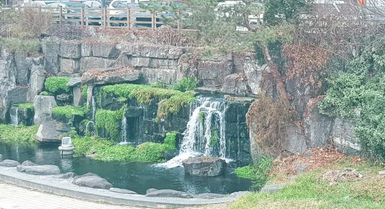 SE-4733817f-c46f-4b18-b39d-10b1d6515819.jpg?type=w773