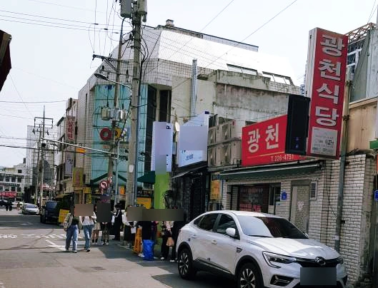 SE-372dffae-fcab-4ed5-90aa-4c476155bc2f.png?type=w773