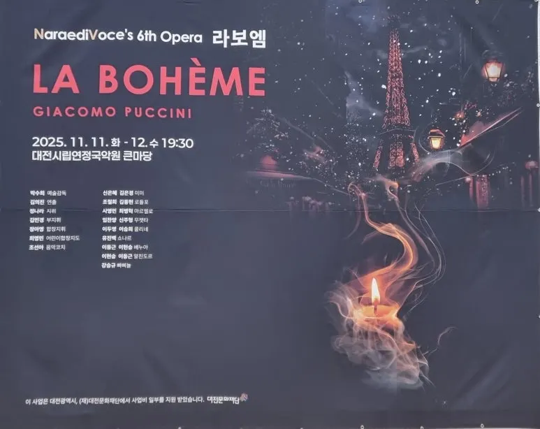 SE-fb179bf1-74ce-45d1-9967-b9d4a3b4eb8d.jpg?type=w773