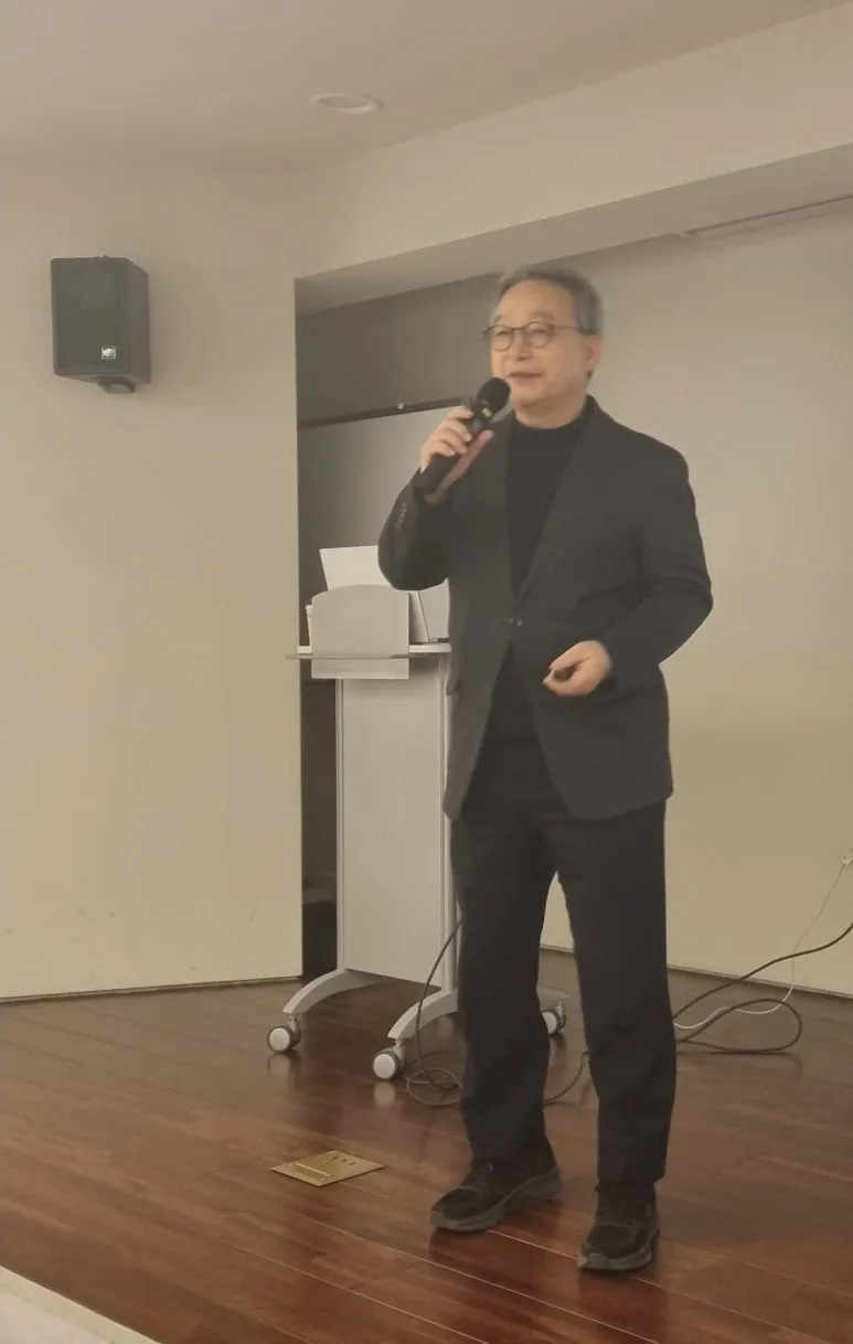 SE-ba08457b-01fc-42fb-93b2-bf4365184f4e.jpg?type=w773