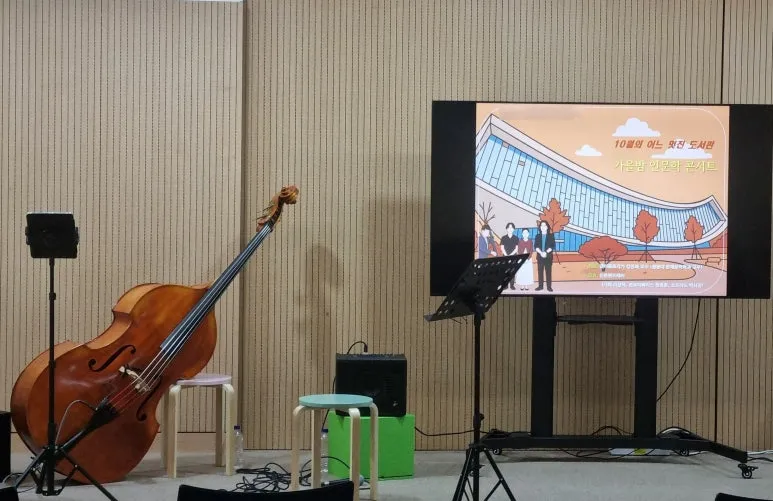 SE-9ed8c0ed-64fc-4b0e-b85c-456f2ced6f5b.jpg?type=w773