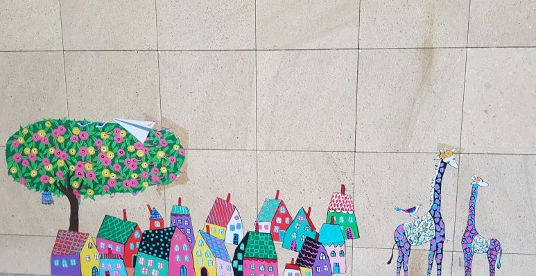 SE-d4f9e8a0-5262-4bbd-acca-272da55f1bf7.jpg?type=w773