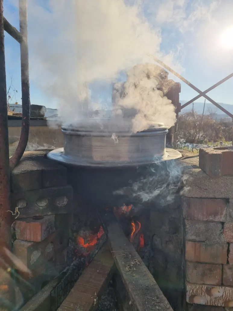 KakaoTalk_20251209_144955696.jpg?type=w773