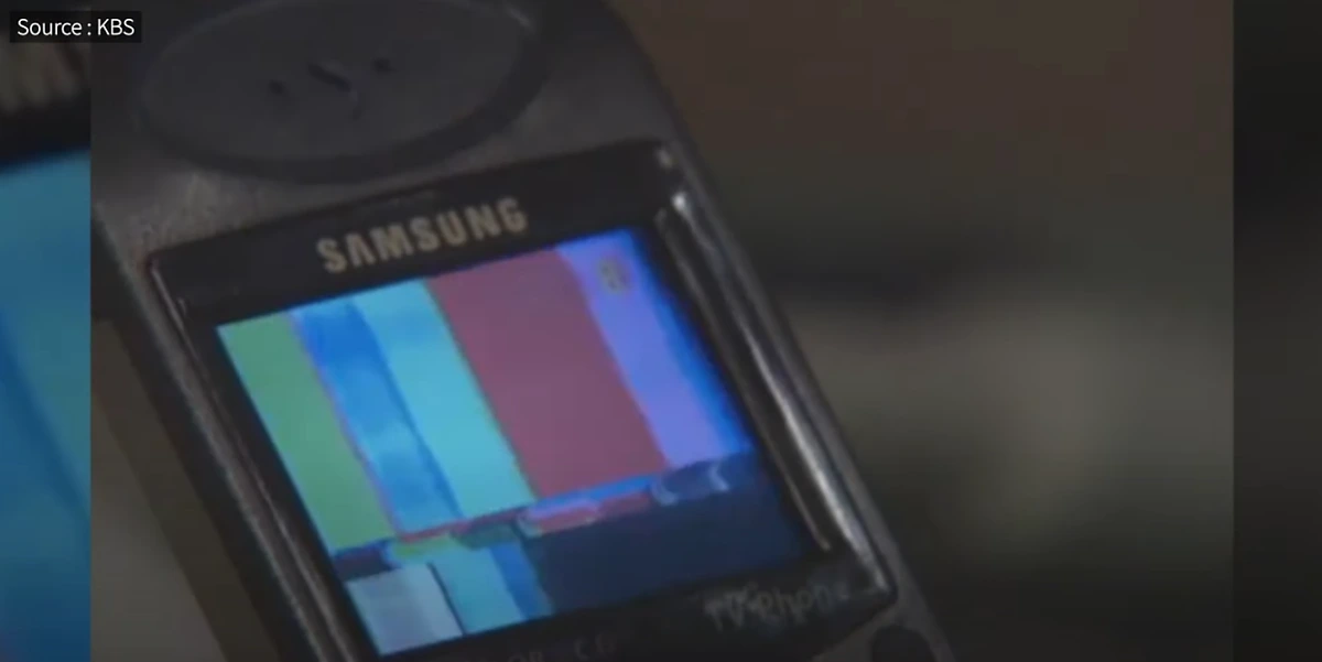 image.png?type=w1200