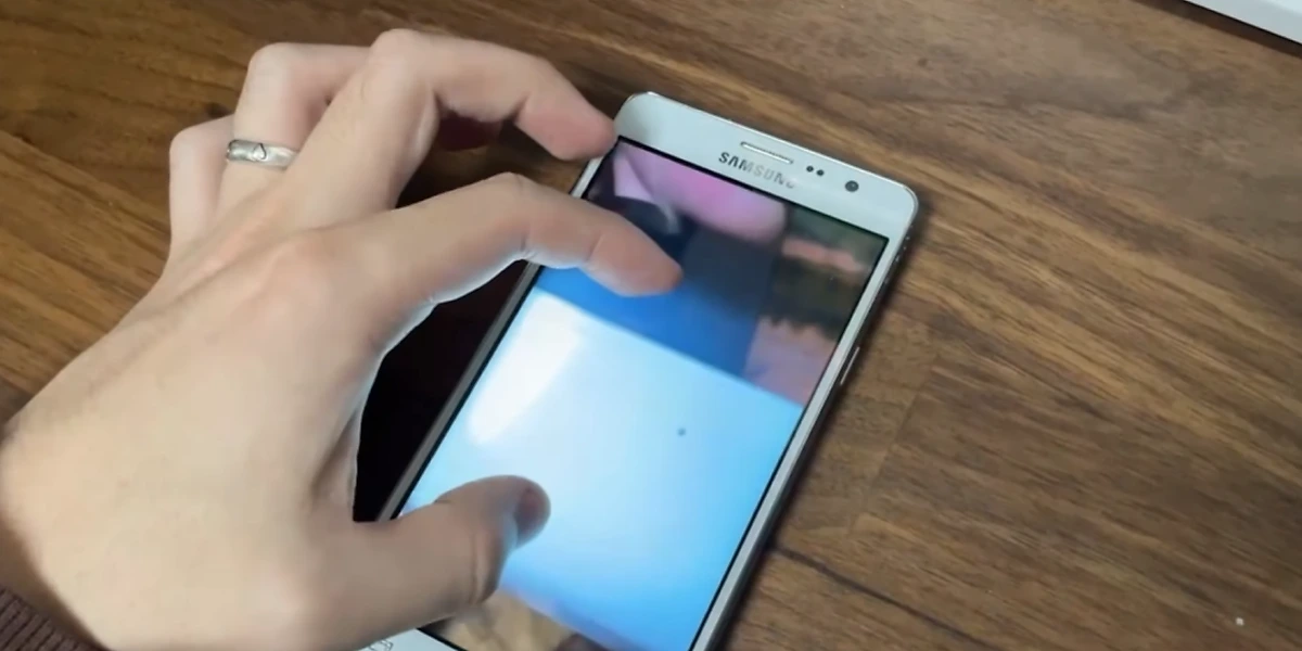 image.png?type=w1200