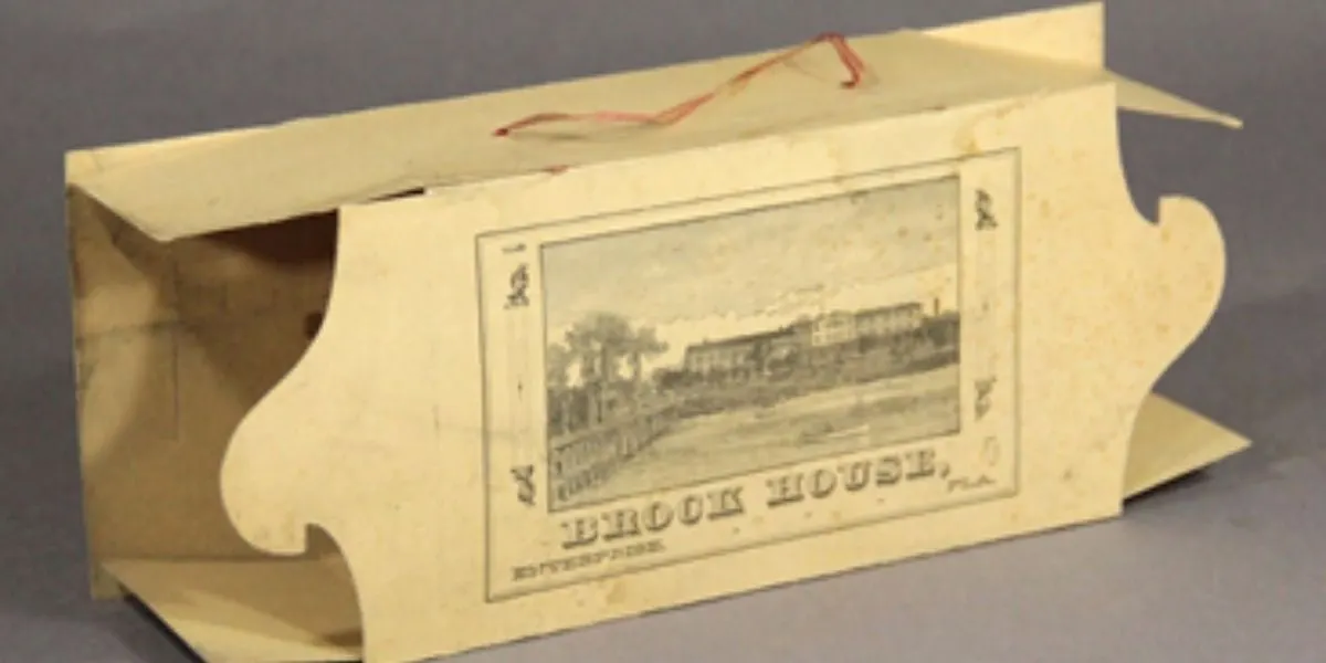 Cardboard_Lunch_box_1200x600_55356b0c-3de6-4956-b555-2fc664e6c752.jpg?v=1648135211